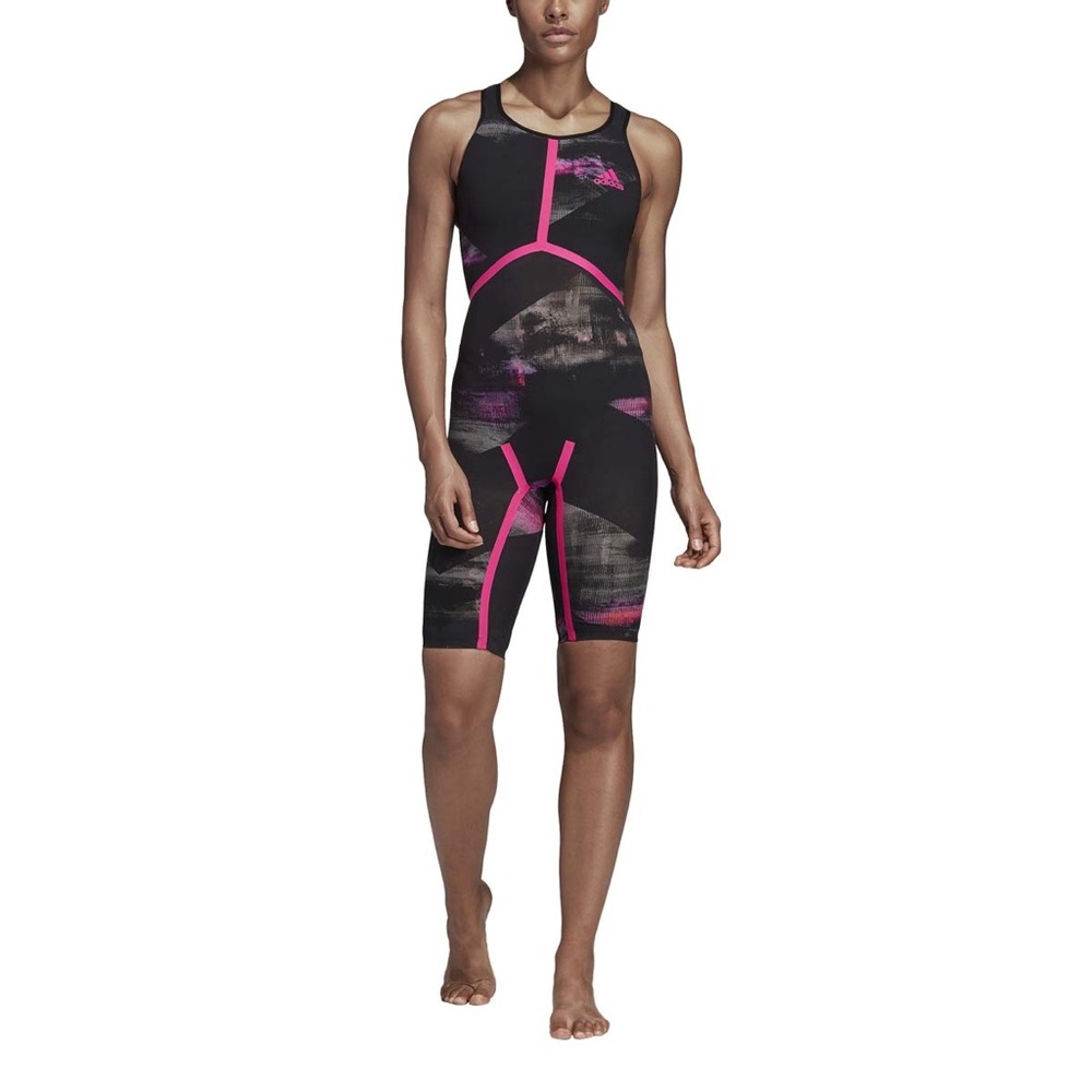 Adidas Adizero professional swim